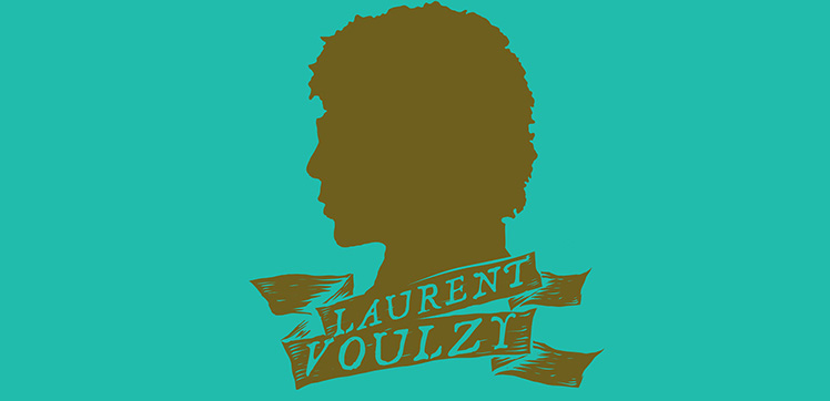 20270115-LaurentVoulzi-Web